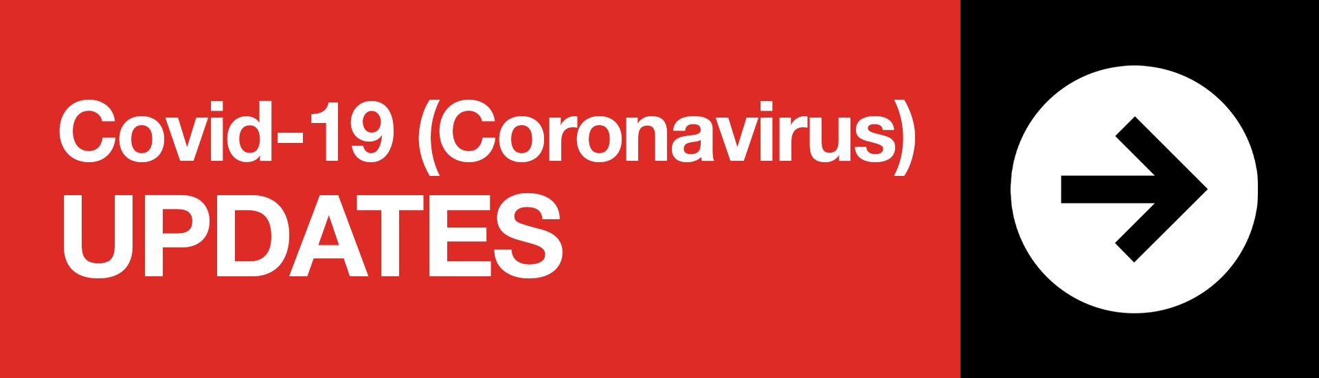 BuyRite Distributors